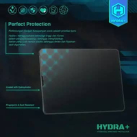 HYDRA+ OPPO Pad Air - Anti Gores Hydrogel - NOT Tempered - Full