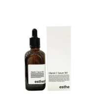 Serum vitamin C 561 Esthepro 100ml