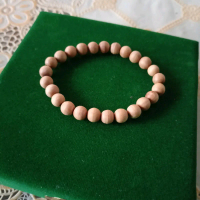 Gelang Cendana super NTt 10 mm