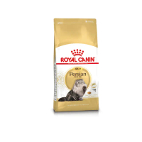 【ROYAL 法國皇家】波斯成貓專用飼料 P30 10KG(貓乾糧)