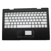 Laptop PalmRest For Jumper For EZBook X1 Upper Case New