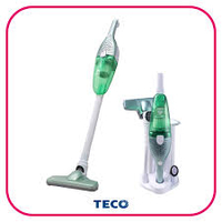 【APP 4%點數】東元TECO 手持無線鋰電吸塵器 XYFXJ601    全新未拆封   此商品沒有7天鑑賞期 沒有辦法退貨 都是走維修保固 您可以在下單