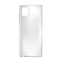 【General】三星 Samsung Galaxy NOTE 10 手機殼 10 Lite 保護殼 隱形極致薄保護套
