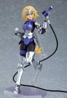 ★萊盛小拳王★Figma SP-133 貞德 RACING