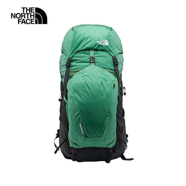 North Face Griffin 2024 2 BigGo
