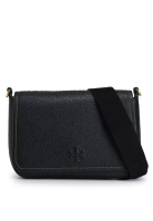 TORY BURCH Thea 斜孭袋 (bb)