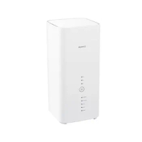 Unlocked HW new B818 B818-263 4G Router 3 Prime LTE CAT19 Router 4G B1/3/5/7/8/20/26/28/32/38/40/41/42/43 Wireless CPE Router