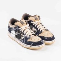 【100% Original】sniker AJ DunkSB samba yezzy air force1【100% Original】sniker AJ DunkSB samba yezzy ai