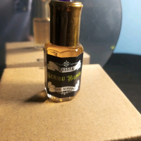 Parfum Non Alkohol Seribu Bunga Perfume