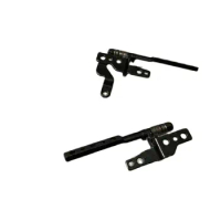 MLLSE ORIGINAL STOCK BRAND NEW LAPTOP HINGE FOR XIAOMI RedmiBook 13 XMA1903 XMA1903-AN XMA1903-BB SERIES FAST SHIPPING