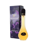 น้ำหอมผู้หญิง Passy Midnight 110 มล.