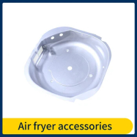Air fryer heating plate cover For Philips HD9741 HD9721 HD9749 HD9743 HD9745 HD9721 fryer cover