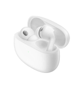 BUDS 3T PRO Truly Wireless  หูฟังไร้สาย บลูทูธ (สี Gloss White)