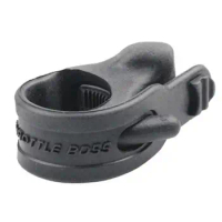 Motorcycle Throttle Holder Motorcycle Throttle Assist Grips Motorcycle Throttle Assist Cruise Assist For Bicycles Scooters