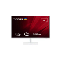 MONITOR VIEWSONIC V-VA2732-H-W