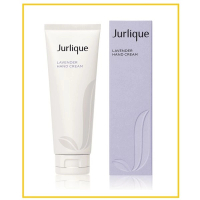 JURLIQUE 茱莉蔻薰衣草護手霜 LAVENDER HAND CREAM 100ML