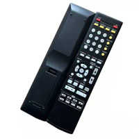 Hot sale Remote Control For DENON AVR-930 AVR-1311 AVR-2801 AVR-2802 AVR-2803 AVR-2804 AV Receiver