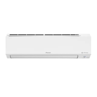 【DAIKIN 大金】大關Z系列6-8坪變頻冷暖分離式冷氣(RXV50ZVLT/FTXV50ZVLT)