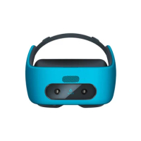 High-definition All in One HTC VIVE FOCUS With Six degrees of freedom high-end VR one machine