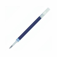 Pentel飛龍牌KFR7鋼珠筆專用替芯