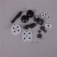 Bộ 1 cái nút L1/R1 và L2/R2 để lắp đặt cho PS4