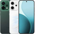 Oppo Reno 14