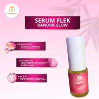 PAKET RESELLER SERUM FLEK