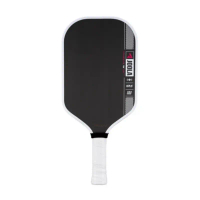 【JOOLA】 Tyson McGuffin Magnus Pro IV PICKLEBALL PADDLE ซีโอดี