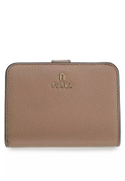 Furla Camelia S 銀包