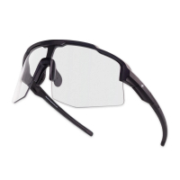 【EYEGLAD】MotionView 運動太陽眼鏡(光致變色鏡片系列 / UV400 墨鏡)