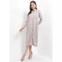 Triset Triset Casual Dress - TD301980129