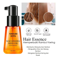 Vitamin Rambut Images Vitamin Rambut Rontok Bercabang Perfect Hair Essence 70ml serum hair