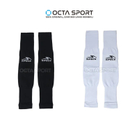Specs Kaos Kaki Sambung Integral Sleeve Sos