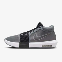 Nike Sepatu Basketball LEBRON WITNESS VIII FB2237-004 8