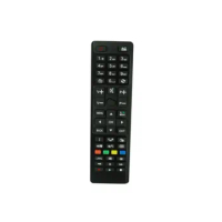 Remote Control For Panasonic TX-48CW304 TX-55C320E TX-40C320E Viera Smart LCD LED HDTV TV