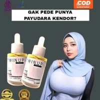 twin up magic serum 30 ml Tetes