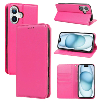 Sarung Telefon Selak, Dompet Magnetik Kuat, Serasi dengan Sharp Aquos Sense9 Xiyangyang, Sense7Plus,