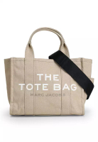 Marc Jacobs The Mini Tote Bag (nt)