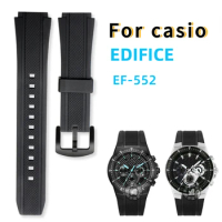Casio edifice 5119 clearance