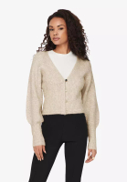 ONLY Allie Long Sleeves Cardigan
