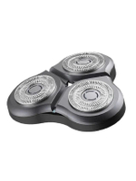 หัวเปลี่ยนเครื่องโกนหนวดไฟฟ้า S500 รุ่น NUN4132GL