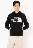 The North Face Easy Hoodie