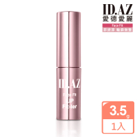 【ID.AZ 愛德愛麗】韓國id醫院輪廓微整豐盈水潤粉嫩嘟嘟唇3.5g/入(淡紋.保濕.滋潤.豐盈)