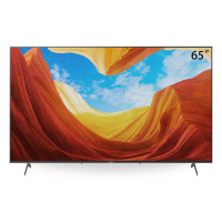 【新品熱賣】SONY/索尼 55/65/75/9000H/8000H/9500H/X80J/X90J 4KHDR液晶電視