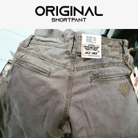 new produk // Celana Pendek Kanvas Original DLC 063 premium // Celana Pria Kanvas Minyak Original D 