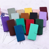 Luxury Megnet Protect Wallet Flip Book Case For OnePlus Nord 2T N200 N20 N10 N100 CE 2 Lite 5G Case Leather Phone Back Cover Ful