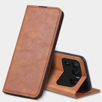 Retro Wallet Stand Flip Leather Case For Xiaomi Mi 11 Ultra Lite Redmi Note 9S MI 10T Lite POCO M3 Pro Book Cover Magnetic Case