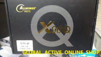Android TV Box X96-Q 4K 2GB/16GB