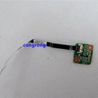 Power Button Board For HP G62 Switch board