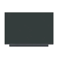 15.6'' FHD IPS OLED LCD Screen Display Panel Matrix for Asus Vivobook Pro 15 M3500QA-L1065W 1920X1080 30 Pins 60 Hz